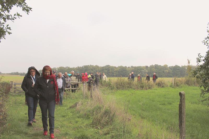 MG Herfstwandeling op 18-10-2015, org. Judith & Monke Menten (24).jpg